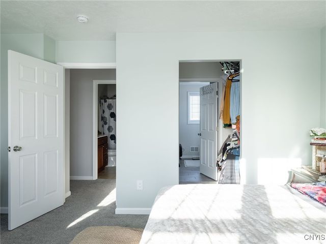 36717 County Route 136, Theresa, NY 13691