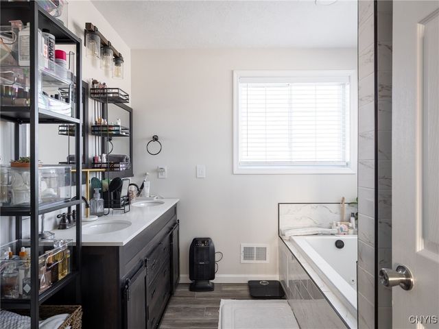 36717 County Route 136, Theresa, NY 13691