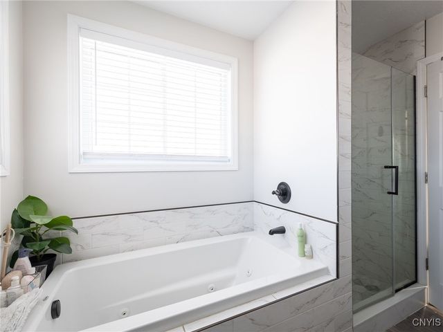 36717 County Route 136, Theresa, NY 13691