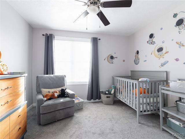 36717 County Route 136, Theresa, NY 13691