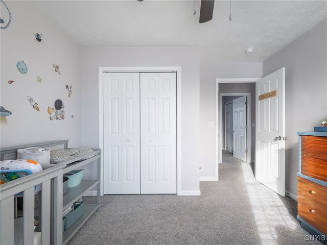 36717 County Route 136, Theresa, NY 13691