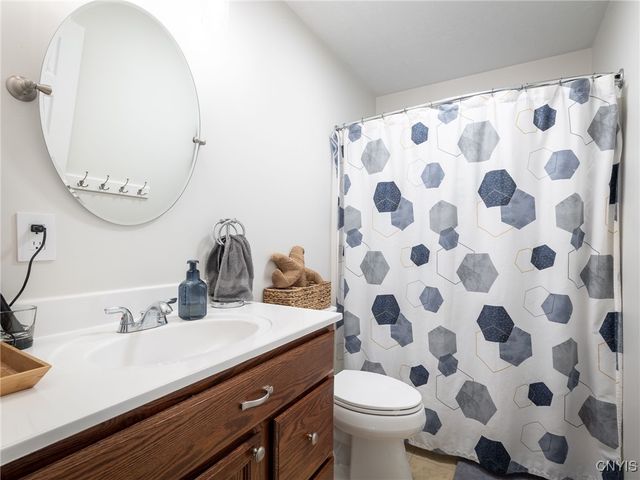 36717 County Route 136, Theresa, NY 13691