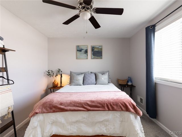 36717 County Route 136, Theresa, NY 13691