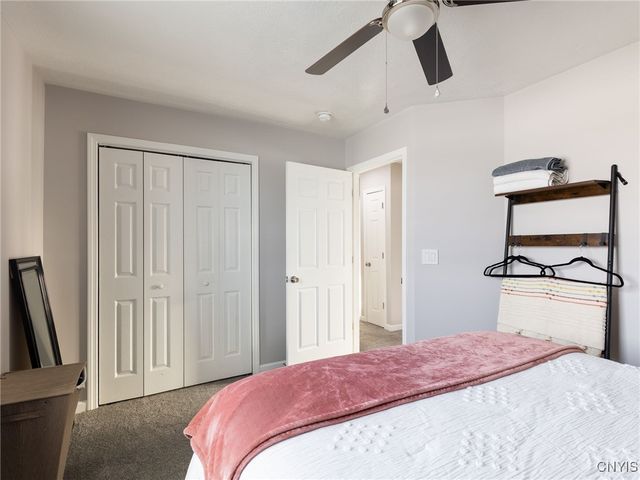 36717 County Route 136, Theresa, NY 13691