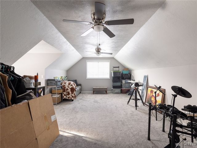 36717 County Route 136, Theresa, NY 13691