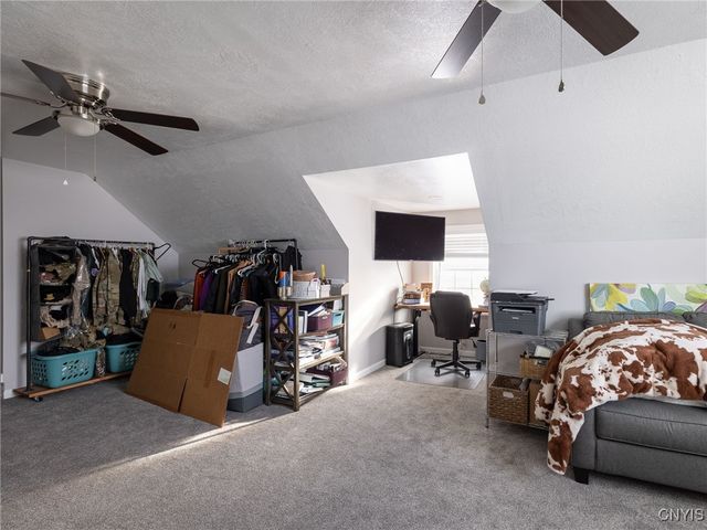 36717 County Route 136, Theresa, NY 13691