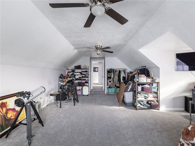 36717 County Route 136, Theresa, NY 13691