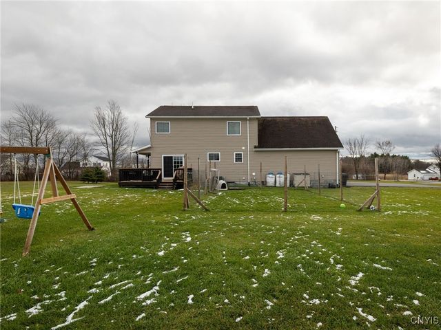 36717 County Route 136, Theresa, NY 13691