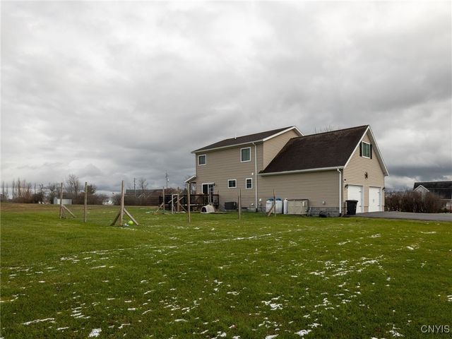 36717 County Route 136, Theresa, NY 13691