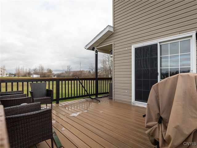 36717 County Route 136, Theresa, NY 13691