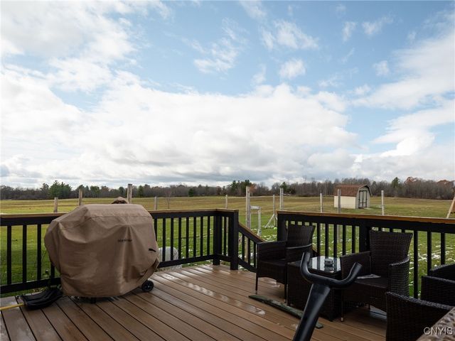 36717 County Route 136, Theresa, NY 13691