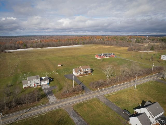 36717 County Route 136, Theresa, NY 13691