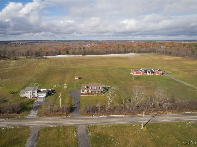36717 County Route 136, Theresa, NY 13691