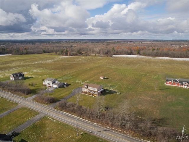 36717 County Route 136, Theresa, NY 13691