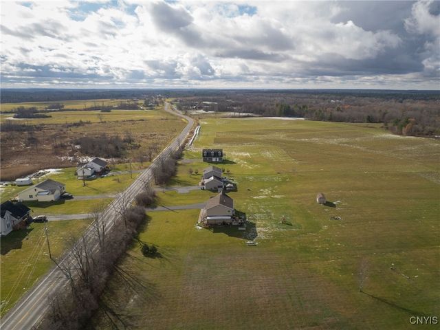 36717 County Route 136, Theresa, NY 13691