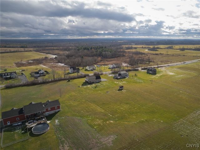 36717 County Route 136, Theresa, NY 13691