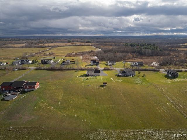 36717 County Route 136, Theresa, NY 13691