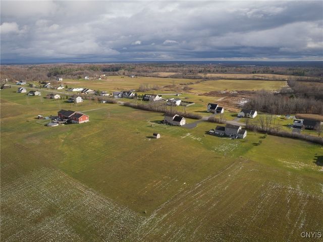 36717 County Route 136, Theresa, NY 13691