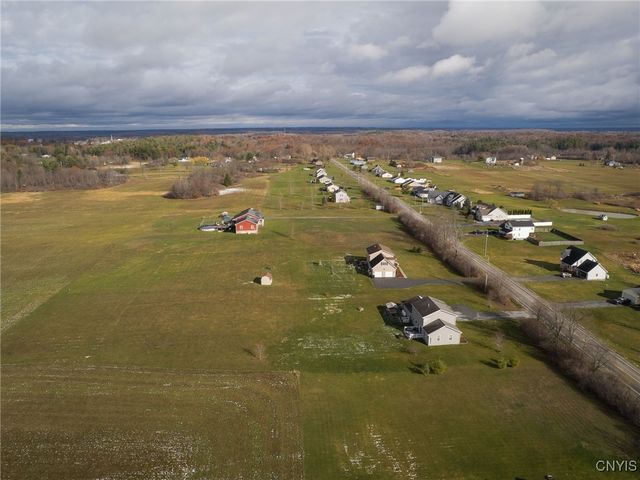 36717 County Route 136, Theresa, NY 13691