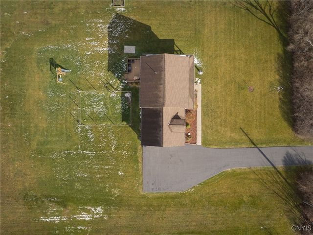 36717 County Route 136, Theresa, NY 13691