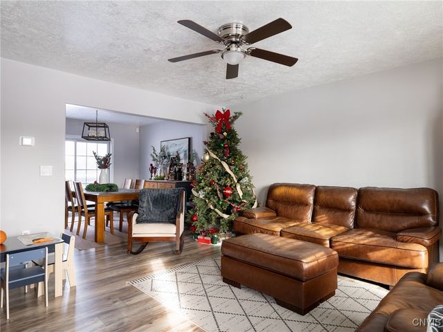 36717 County Route 136, Theresa, NY 13691