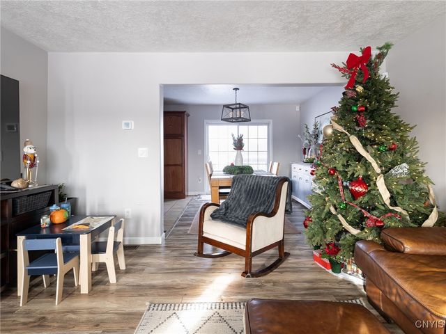 36717 County Route 136, Theresa, NY 13691