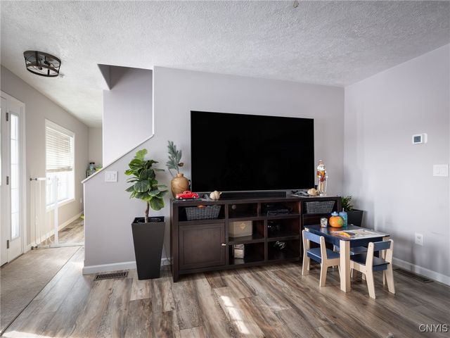 36717 County Route 136, Theresa, NY 13691