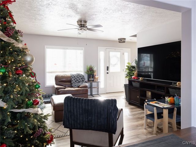 36717 County Route 136, Theresa, NY 13691