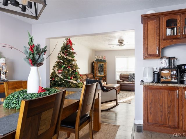 36717 County Route 136, Theresa, NY 13691