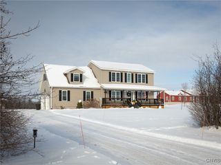 36717 County Route 136, Theresa, NY 13691