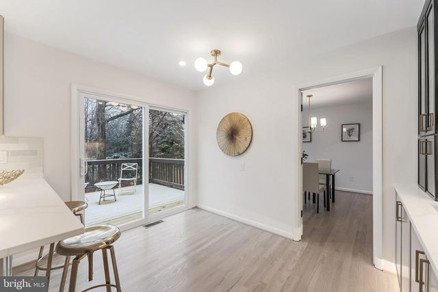 5524 5TH ST S, Arlington, VA 22204