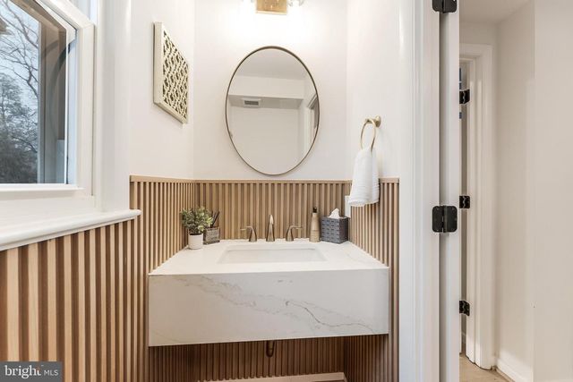 5524 5TH ST S, Arlington, VA 22204