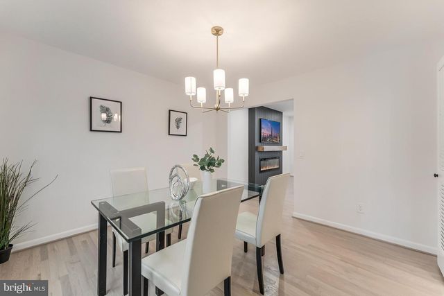 5524 5TH ST S, Arlington, VA 22204