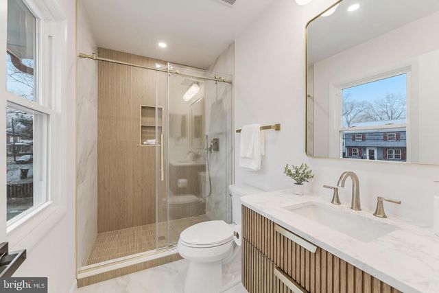 5524 5TH ST S, Arlington, VA 22204