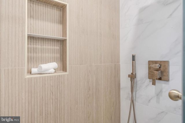 5524 5TH ST S, Arlington, VA 22204