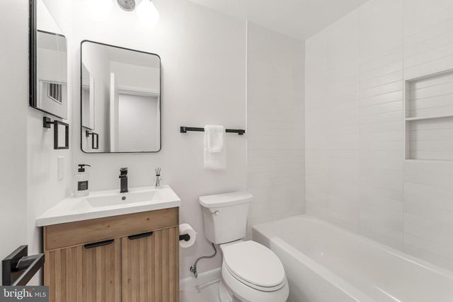 5524 5TH ST S, Arlington, VA 22204