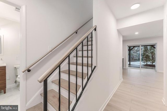 5524 5TH ST S, Arlington, VA 22204