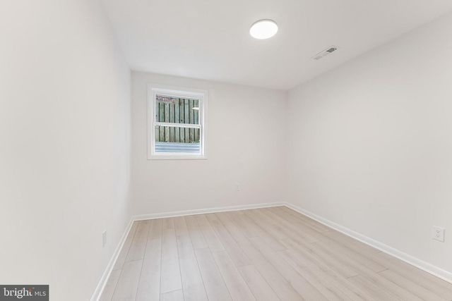 5524 5TH ST S, Arlington, VA 22204