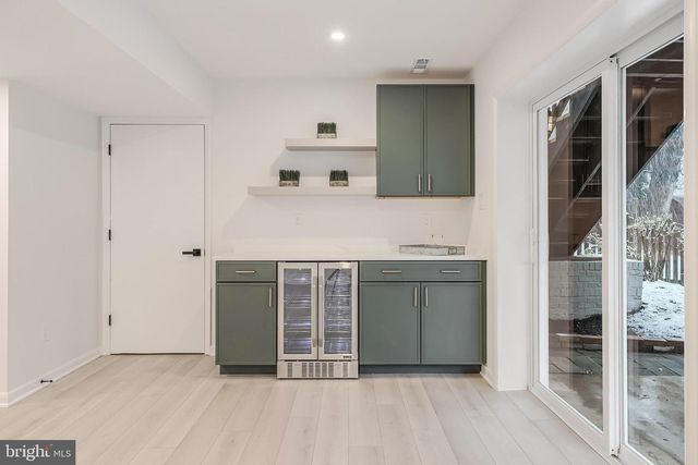 5524 5TH ST S, Arlington, VA 22204