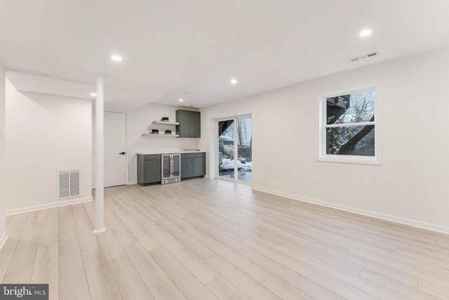 5524 5TH ST S, Arlington, VA 22204