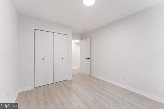 5524 5TH ST S, Arlington, VA 22204