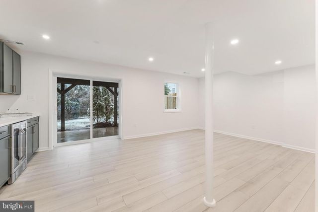 5524 5TH ST S, Arlington, VA 22204