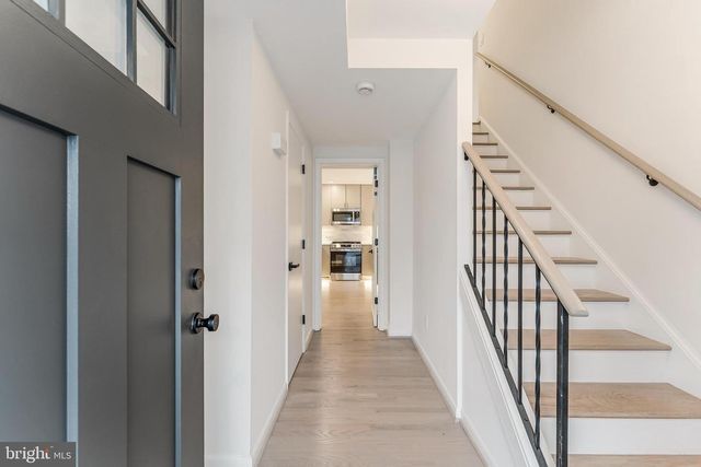 5524 5TH ST S, Arlington, VA 22204