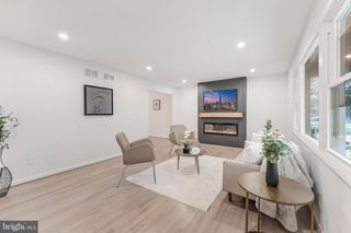 5524 5TH ST S, Arlington, VA 22204