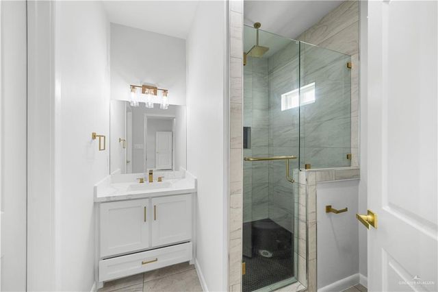 2901 Dahlia Drive, San Juan, TX 78589