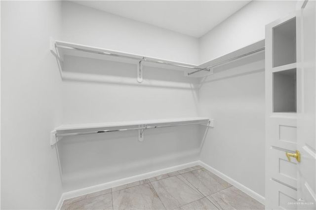 2901 Dahlia Drive, San Juan, TX 78589