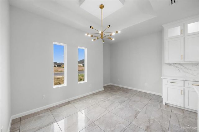 2901 Dahlia Drive, San Juan, TX 78589