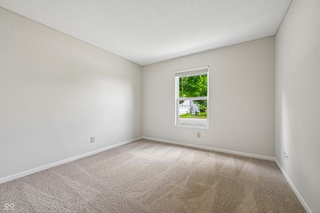 11355 Congaree Way, Indianapolis, IN 46235