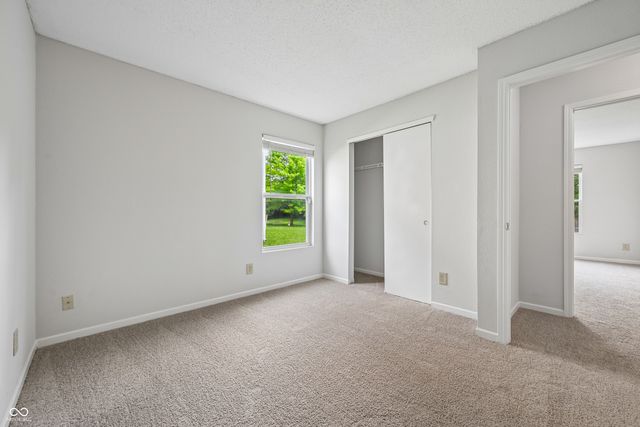 11355 Congaree Way, Indianapolis, IN 46235
