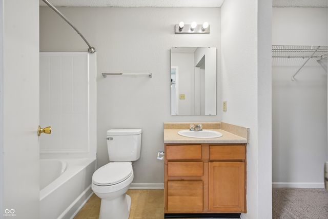 11355 Congaree Way, Indianapolis, IN 46235
